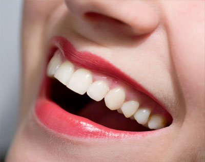 Kako bolesti usta utiču na zdravlje?