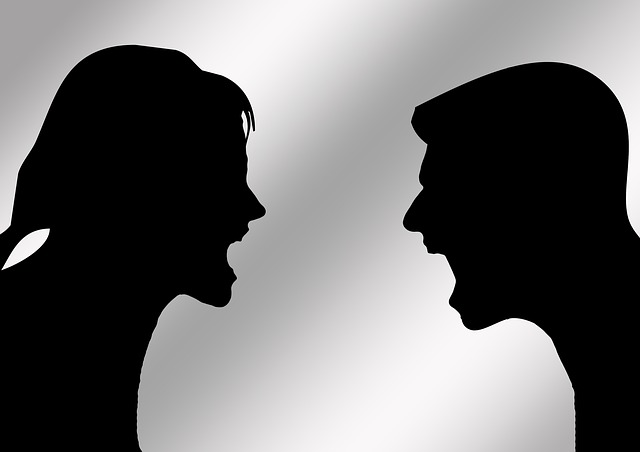 Parovi se najviše svađaju tokom praznika – evo i zašto