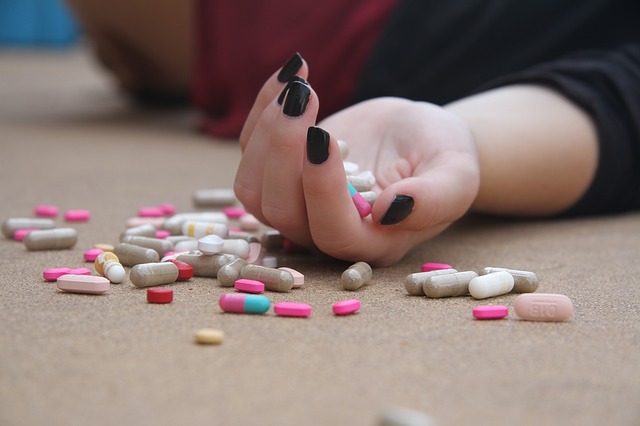 Antidepresivi – univerzalni lekovi?!
