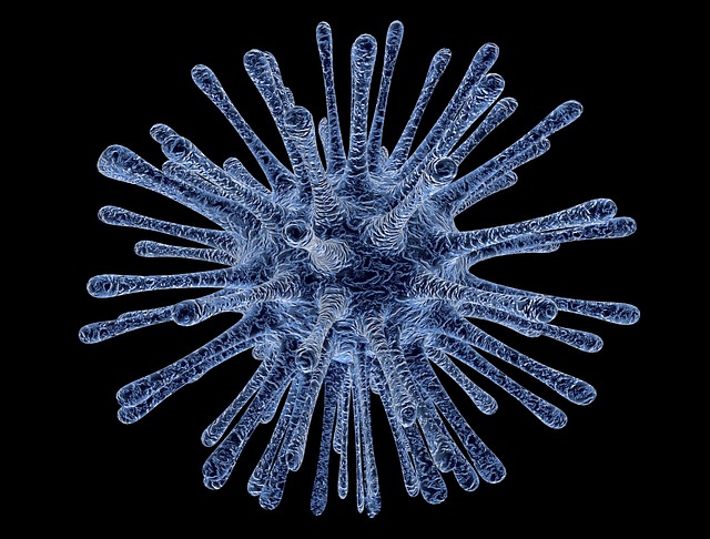Novi slučaj sumnje na koronavirus u Evropi