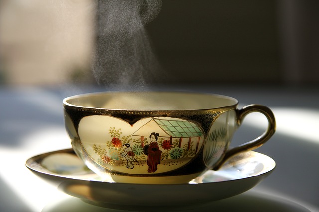 Ovaj čaj ima samo 5 sastojaka, a ima magično dejstvo po vaše telo