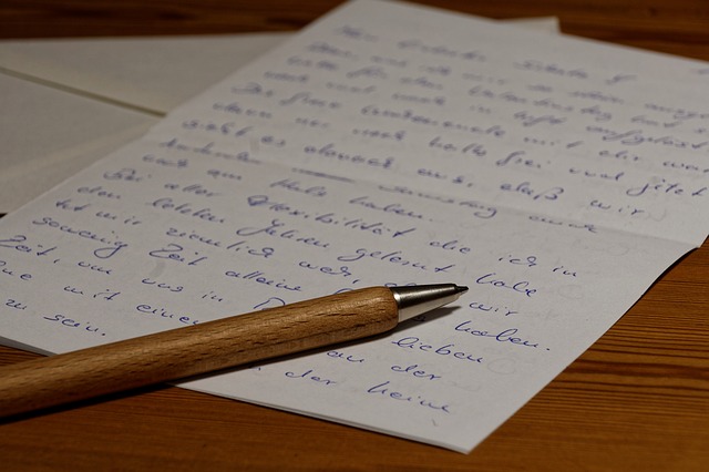 Muž napisao pismo komšiji s kojim ga žena vara i nasmejao internet