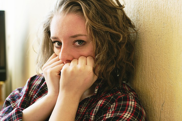 Ne verujte više u njih: 4 mita o anksioznim poremećajima