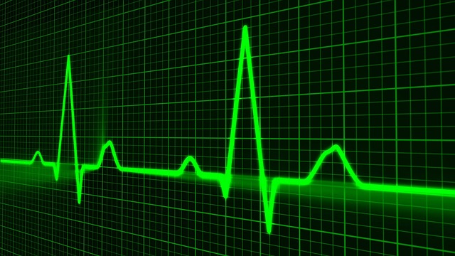 6 znakova koji najavljuju srčani udar