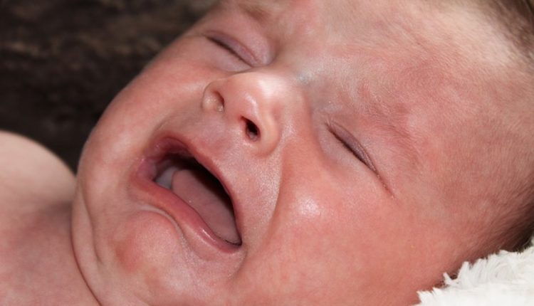U kojim zemljama bebe najviše plaču?