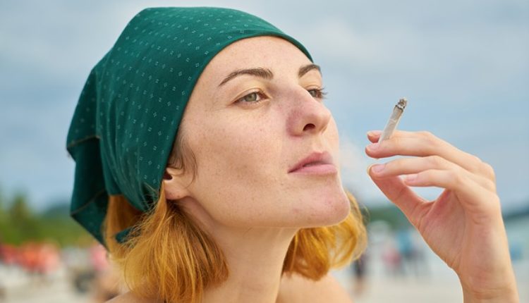 Saveti za pušače – „očistite“ pluća prirodnim putem