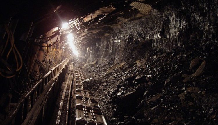 Nesreća u rudniku „Soko“: Osam rudara stradalo, oko 20 povređeno