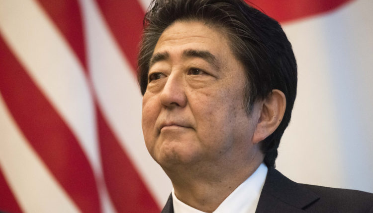 Japanski premijer zapretio Kimu: Oslobodite otete Japance ili…