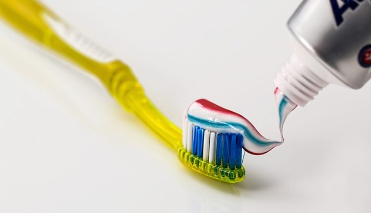 Neverovatno otkriće: Pasta za zube može da spreči ovu opaku bolest