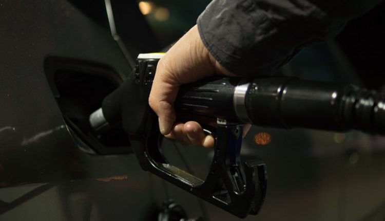 Cena nafte nikad veća, a uskoro bi mogla vrtoglavo da poraste