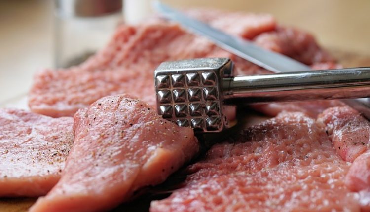 Ne dozvolite da vas prevare: Moćan trik da prepoznate sveže meso