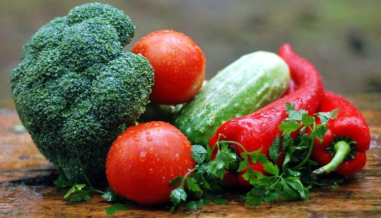 Povrće koje brzinom svetlosti ubija kilograme, prepuno je i vitamina