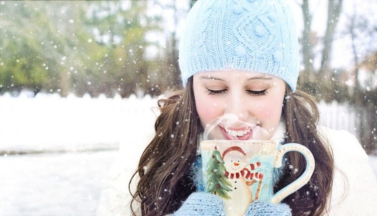 Topla ili hladna kafa – koja je bolja za zdravlje?