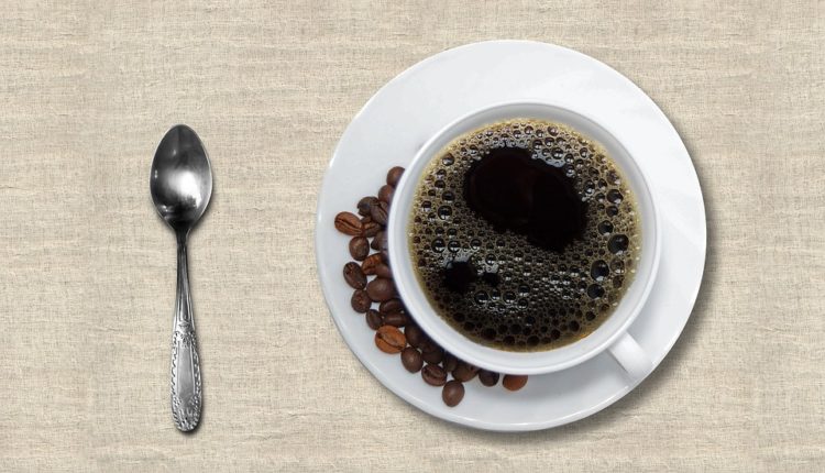 Da li će ukus biti drugačiji: Velika promena na tržištu kafe u Srbiji