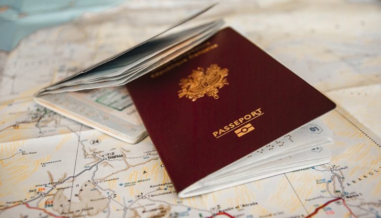 Objavljena lista najmoćnijih pasoša sveta za 2022. godinu, evo gde je srpski