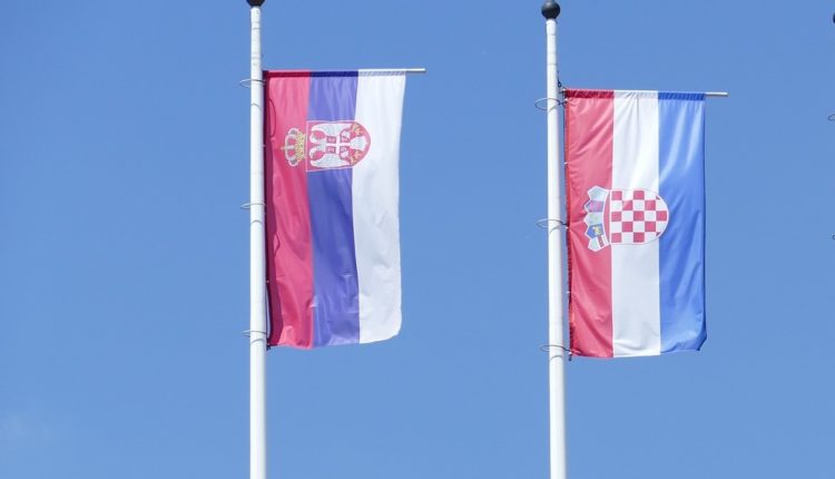 „Srbija i Hrvatska nisu iste – mi nismo bili na strani Hitlera“