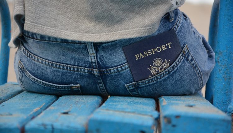 U koje zemlje građani Srbije mogu da putuju bez pasoša?