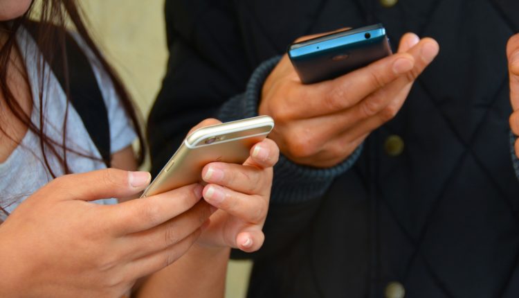 10 grešaka koje pravimo s mobilnim telefonom, a koje dovode do njegovog pregrevanja