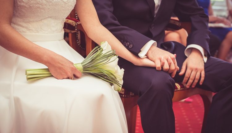 Ispovest neveste iz Kruševca: Kako mi je kum sa samo četiri reči uništio venčanje