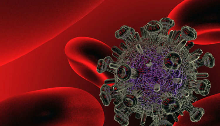 Može li koronavirus da zaustavi privredu Kine?