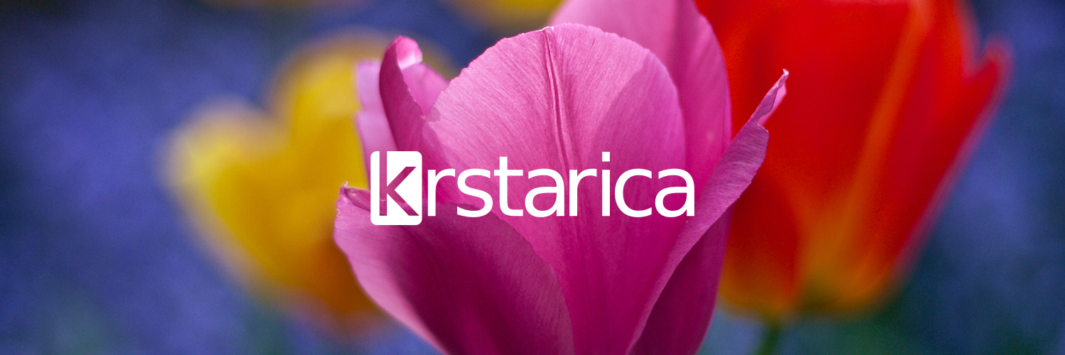 Krstarica numberblocks 200