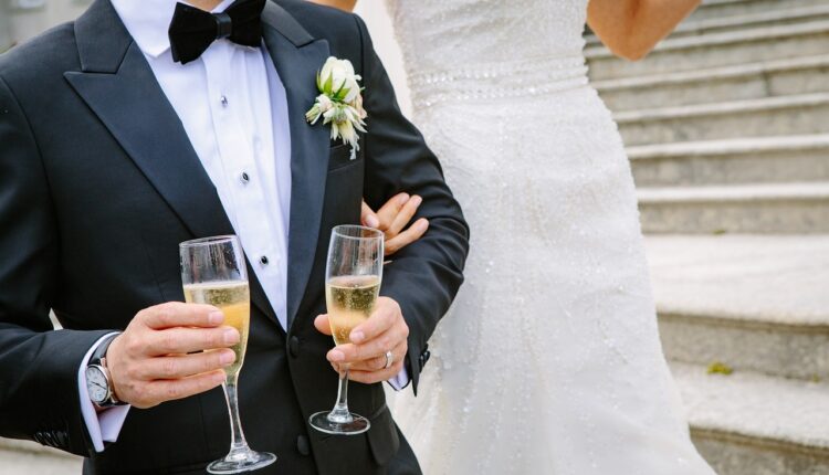 Muškarac zatražio razvod već na proslavi venčanja, a razlog je neverovatan