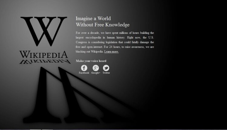 Vikipedija pokrenula novu društvenu mrežu