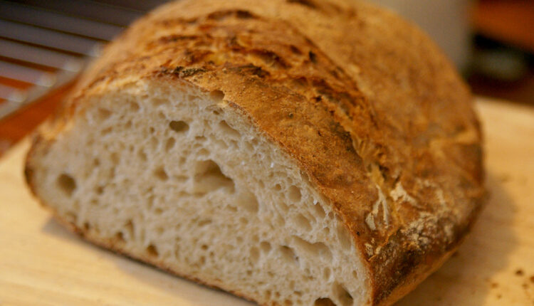 Šta se događa sa organizmom kada u potpunosti izbacite hleb iz ishrane?