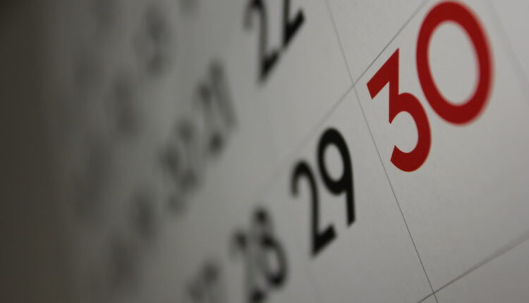 Astrolozi kažu da je 30. novembar najbaksuzniji dan u godini, pripazite!