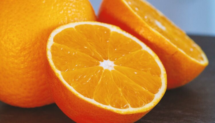 Trodnevna dijeta s narandžama je najnoviji hit: Skida i po kilogram dnevno