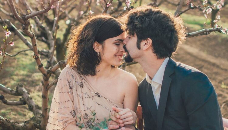 4 trika kako da se ponovo zaljubite – u svog partnera