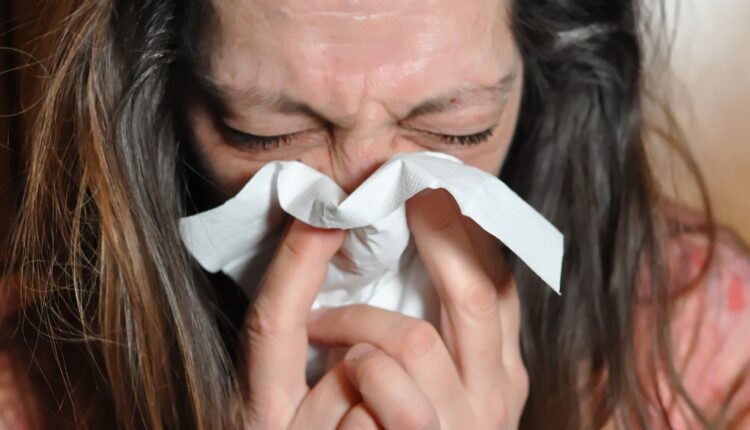 Olakšajte sebi muke: Tri jednostavne metode da se ublažite prolećne alergije