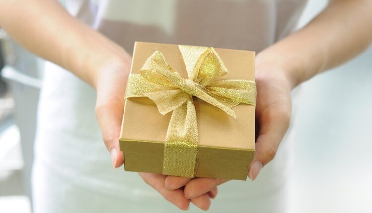 Uštedite vreme: 5 saveta za kupovinu novogodišnjih poklona