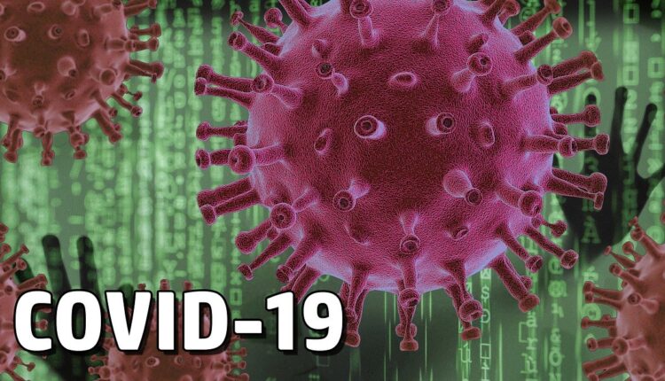 Poslednje informacije o koronavirusu