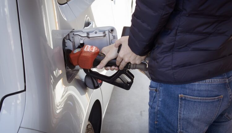 Dobro čuvaju vaš novčanik: Ovi benzinci najmanje troše, pun su pogodak