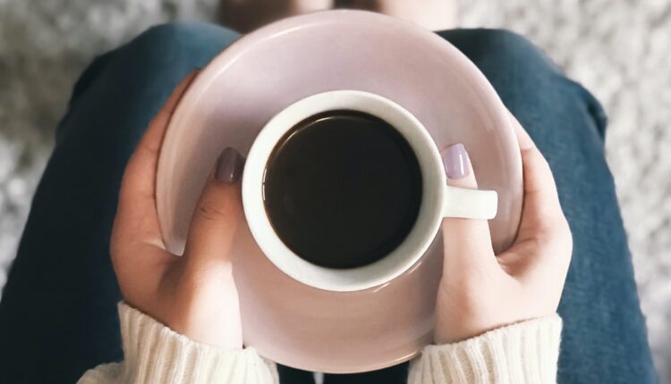 Svakog jutra dodajte 1 stvar u kafu i bićete prepuni energije ceo dan