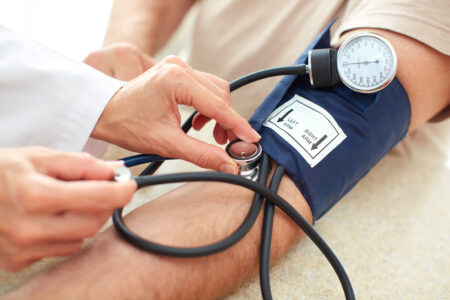 hipertenzija što liječnik kako zaštititi protiv hipertenzije