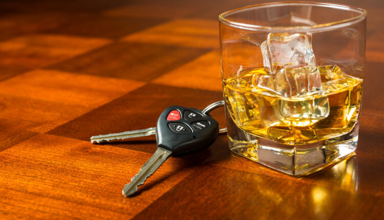 Holanđani osmislili brutalnu kaznu za pijane vozače