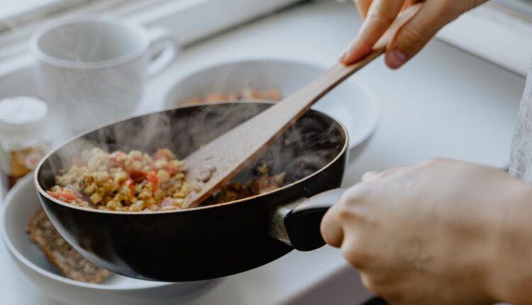 Budite izvrsne domaćice: 12 sjajnih trikova za kuvanje