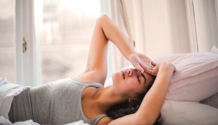Šta se događa u vašem telu ako spavate manje od šest sati