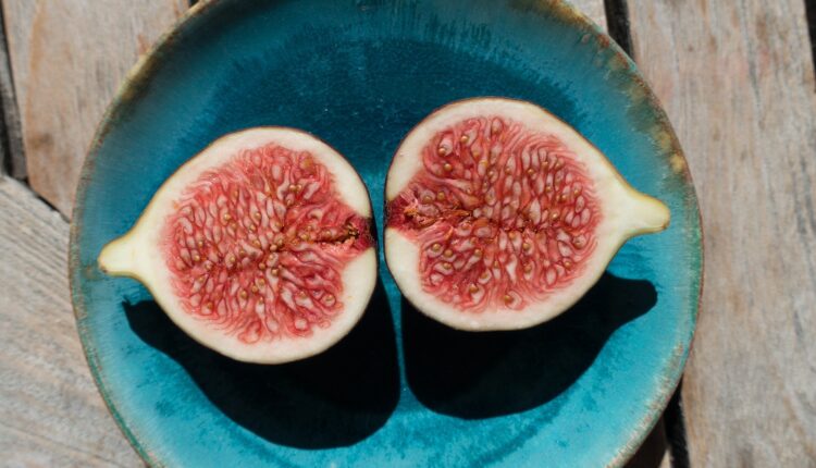 Rajsko voće: Smokve protiv raka, dijabetesa i srčanog udara