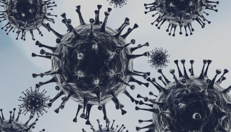 Poslednje informacije o koronavirusu