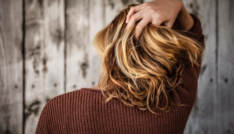 Spas za dame: Kako da vam kosa ostane čista čak pet dana