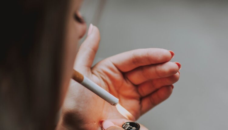 Alarmantni podaci: Koliko stanovnika Srbije puši?