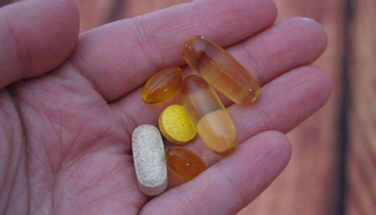 Alergije, umor, depresija, loš imunitet: Možda vam samo fali jedan vitamin