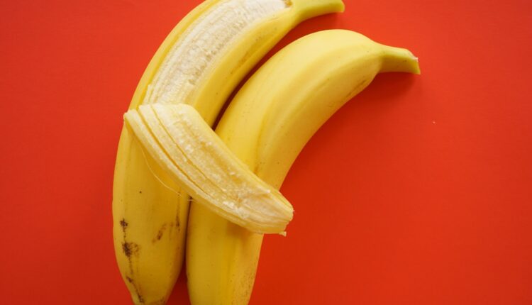 Evo kojih 6 posledica možete osetiti ako NE jedete banane