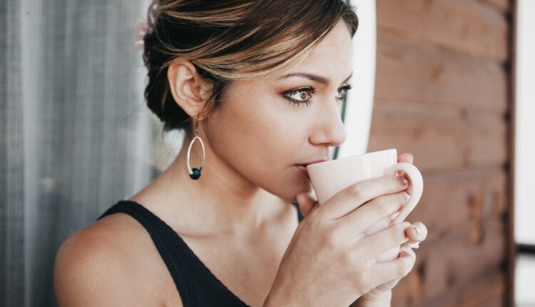 Kafu pijete na prazan želudac? Možda ćete posle ovoga zauvek promeniti tu naviku