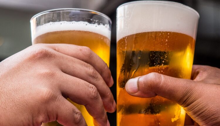 Slobodno nazdravite čašom piva: Odlično rashlađuje, a uz to i zdravo