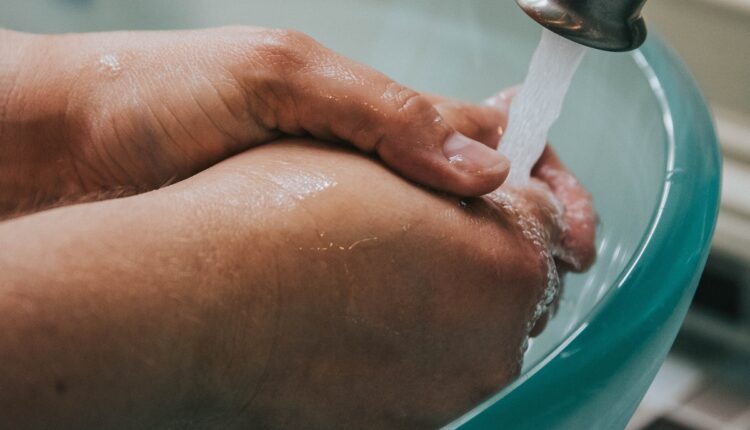 Tri najveća mita o higijeni koja nemaju veze sa istinom