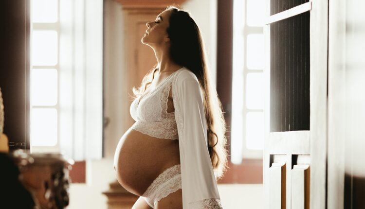 Pet stvari koje bi trebalo da izbegavate tokom trudnoće